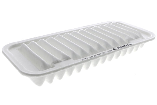 ACKOJA Air Filter A70-0400