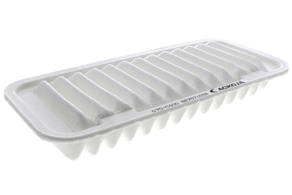 ACKOJA Air Filter A70-0400