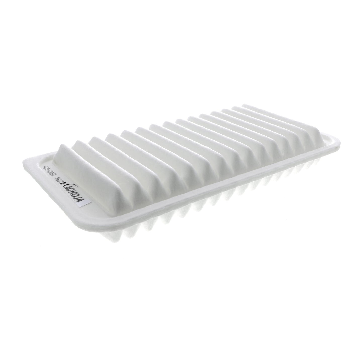 ACKOJA Air Filter A70-0401