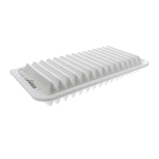 ACKOJA Air Filter A70-0401