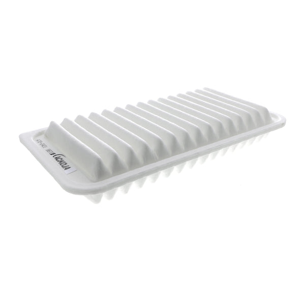 ACKOJA Air Filter A70-0401