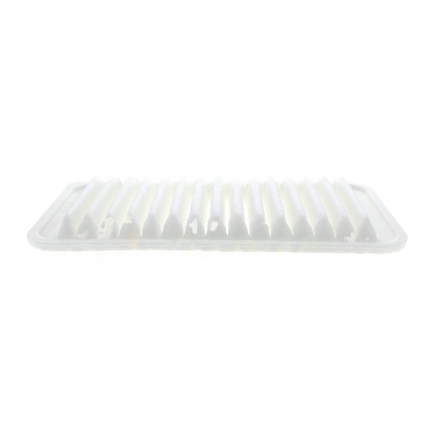 ACKOJA Air Filter A70-0401