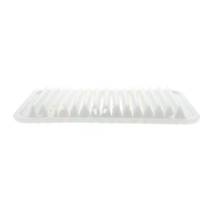 ACKOJA Air Filter A70-0401