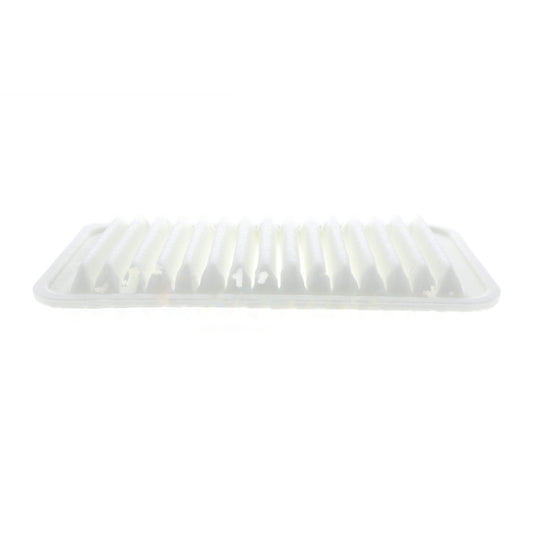 ACKOJA Air Filter A70-0401
