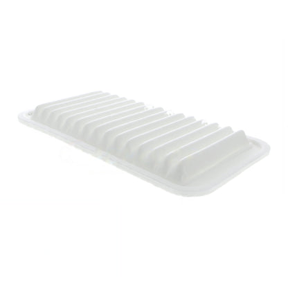 ACKOJA Air Filter A70-0401