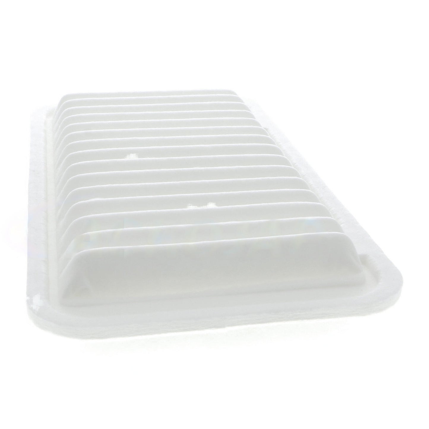 ACKOJA Air Filter A70-0401