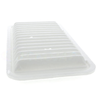 ACKOJA Air Filter A70-0401