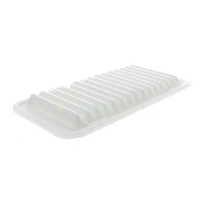 ACKOJA Air Filter A70-0401