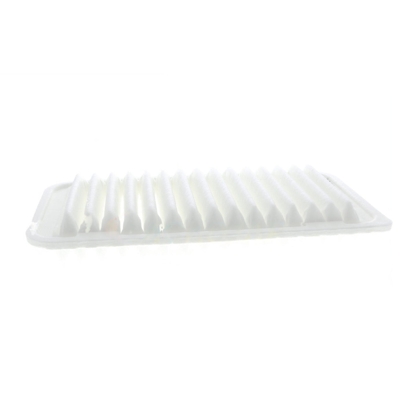 ACKOJA Air Filter A70-0401