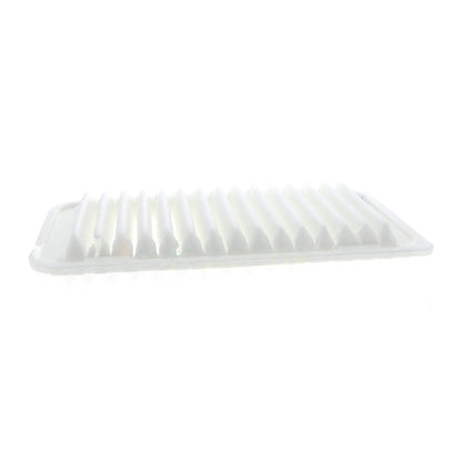 ACKOJA Air Filter A70-0401