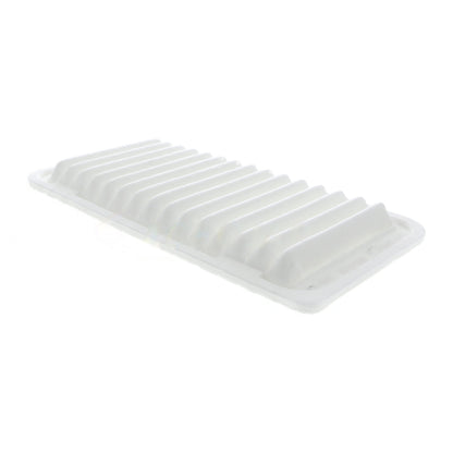 ACKOJA Air Filter A70-0401