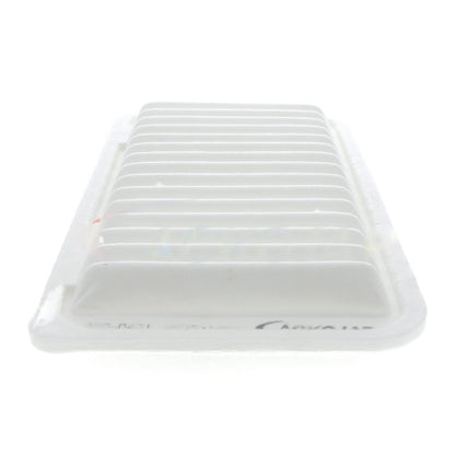 ACKOJA Air Filter A70-0401