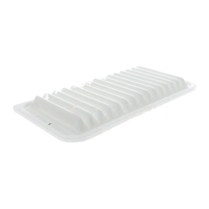 ACKOJA Air Filter A70-0401