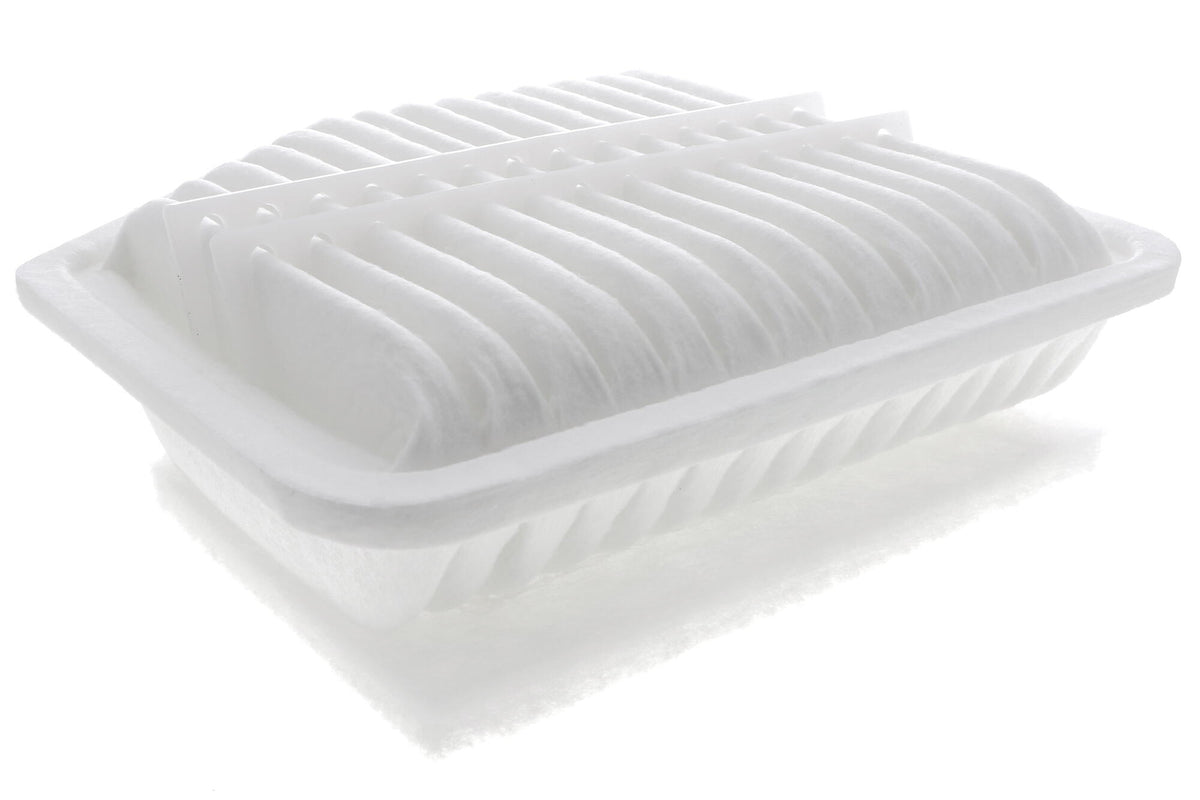 ACKOJA Air Filter A70-0402