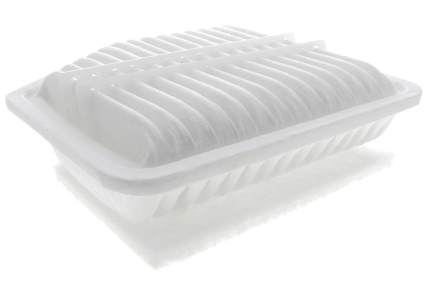 ACKOJA Air Filter A70-0402