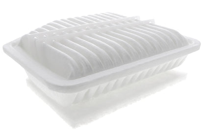 ACKOJA Air Filter A70-0402