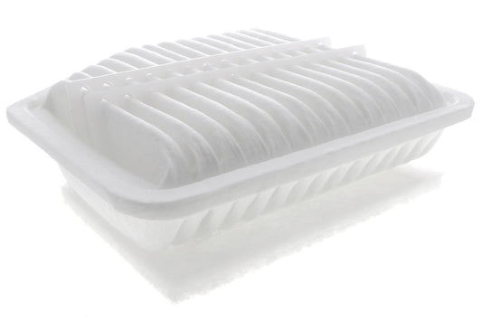 ACKOJA Air Filter A70-0402