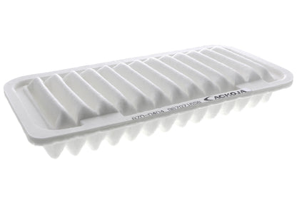 ACKOJA Air Filter A70-0404