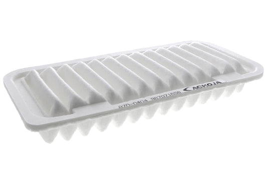 ACKOJA Air Filter A70-0404