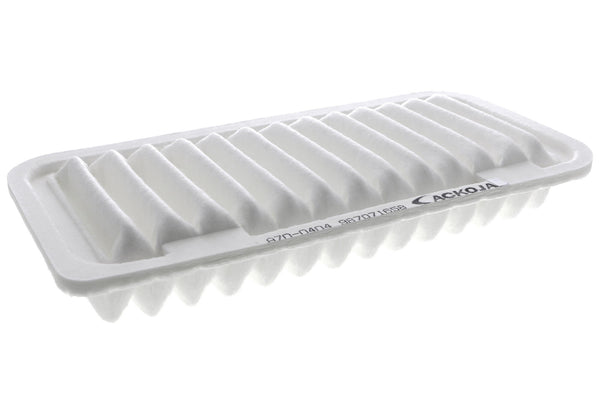 ACKOJA Air Filter A70-0404