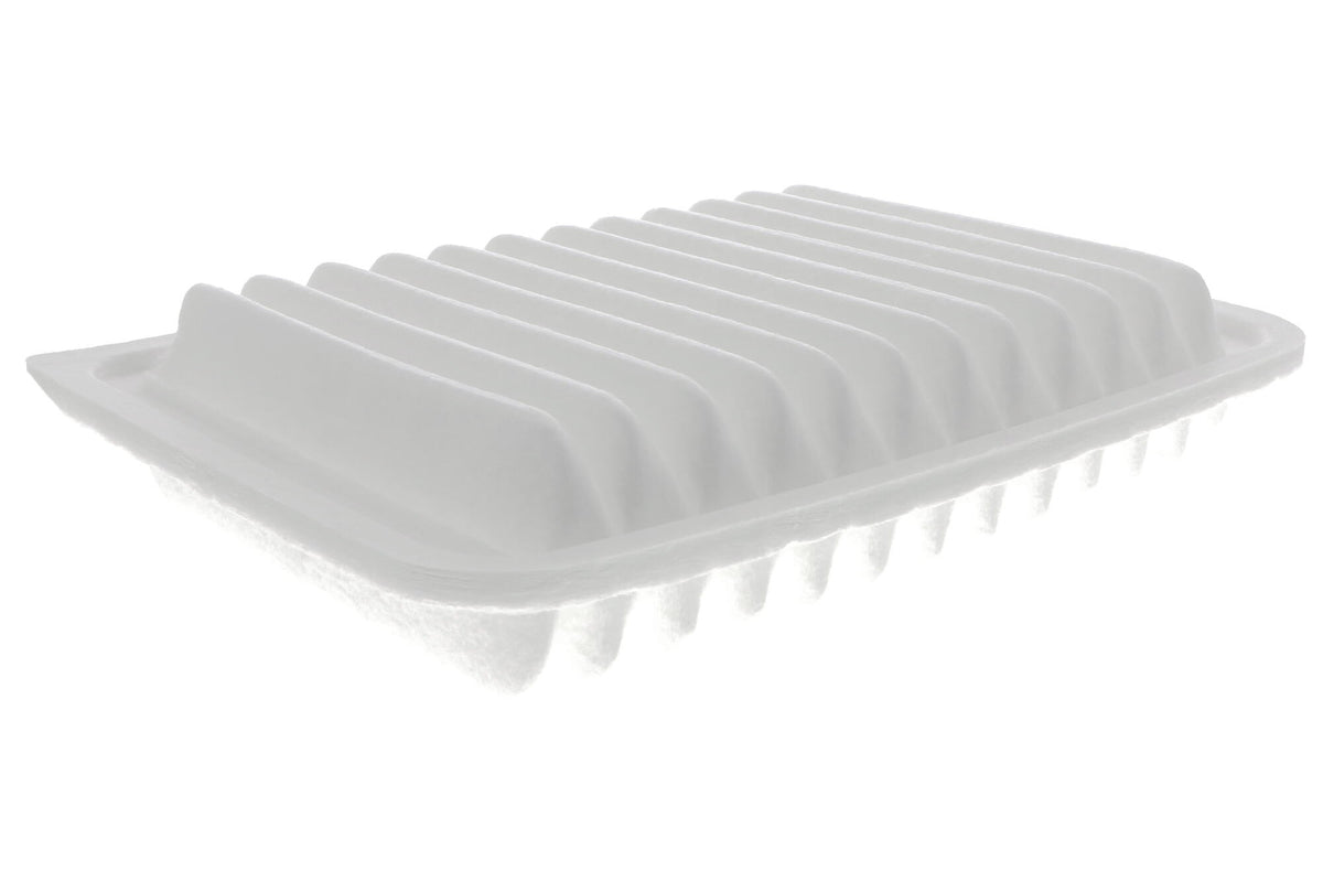 ACKOJA Air Filter A70-0406