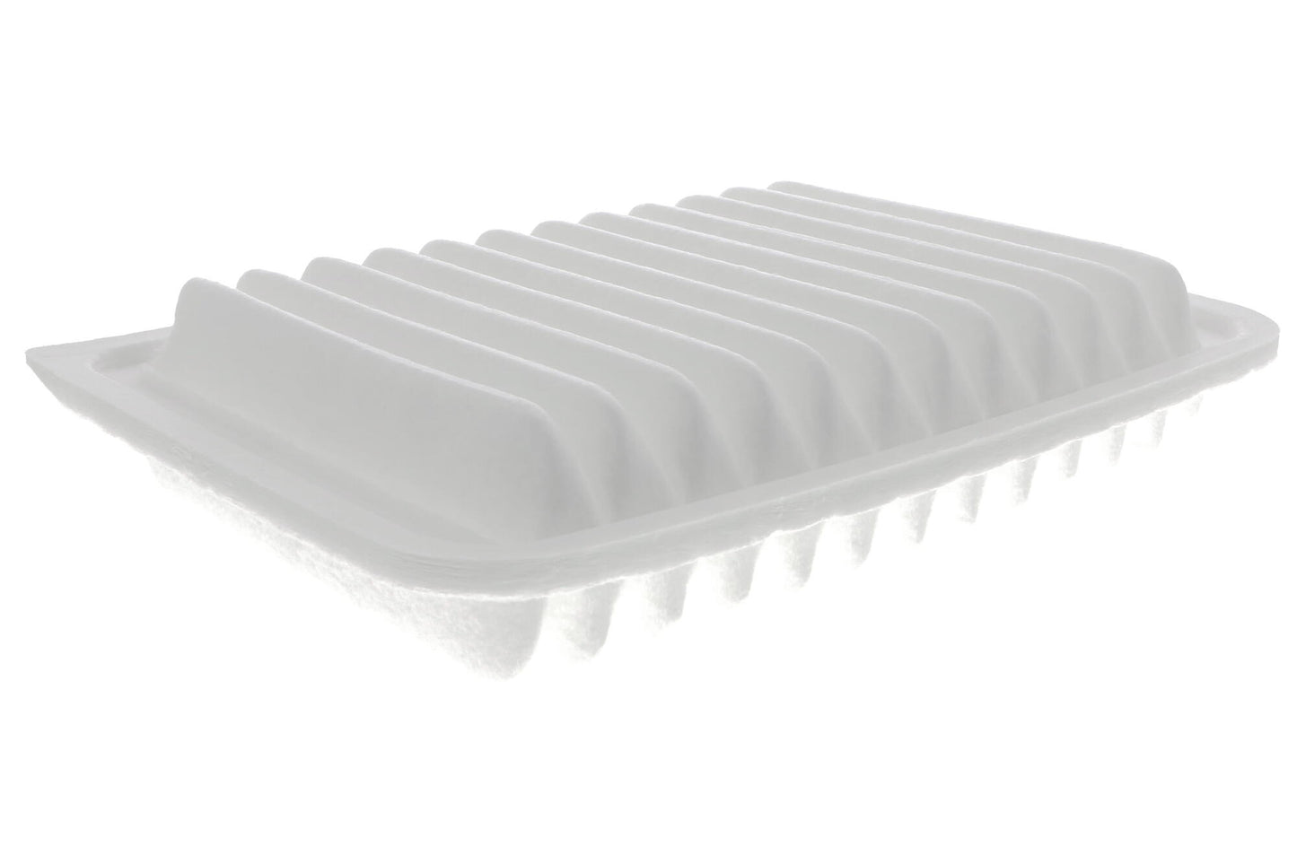ACKOJA Air Filter A70-0406