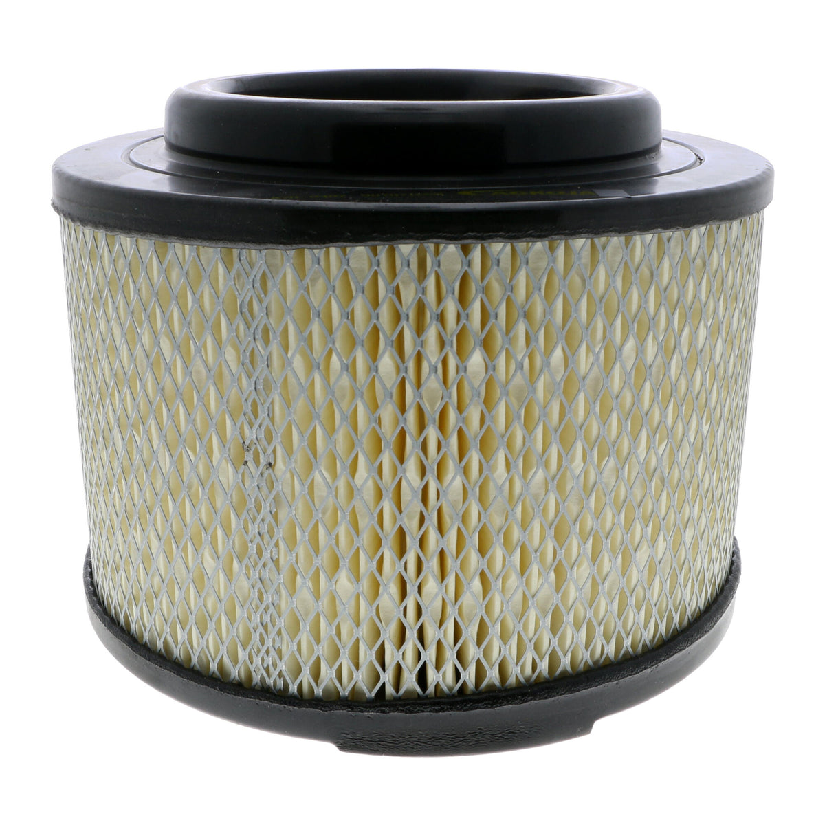 ACKOJA Air Filter A70-0407