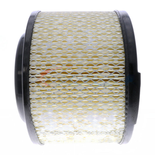 ACKOJA Air Filter A70-0407