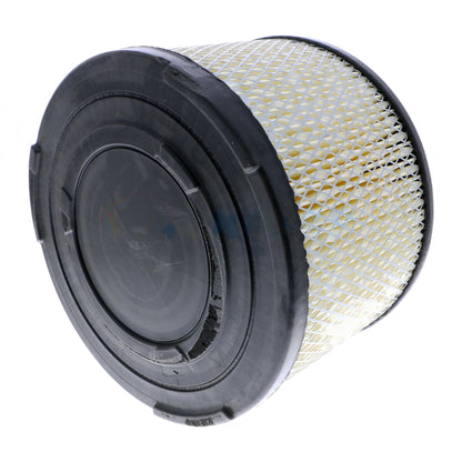 ACKOJA Air Filter A70-0407