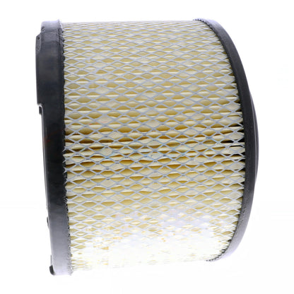 ACKOJA Air Filter A70-0407