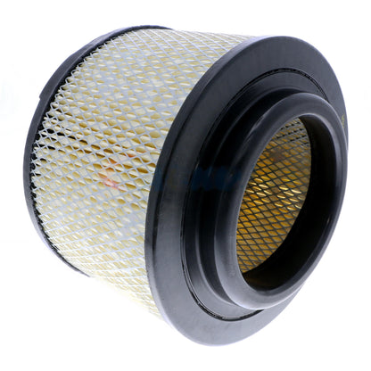 ACKOJA Air Filter A70-0407