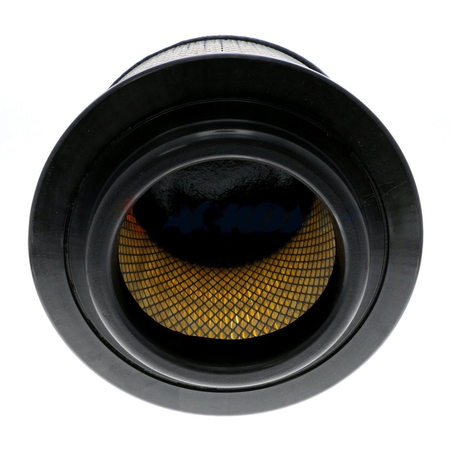 ACKOJA Air Filter A70-0407