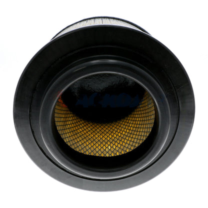 ACKOJA Air Filter A70-0407