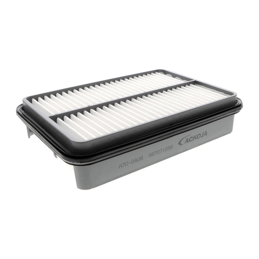 ACKOJA Air Filter A70-0408