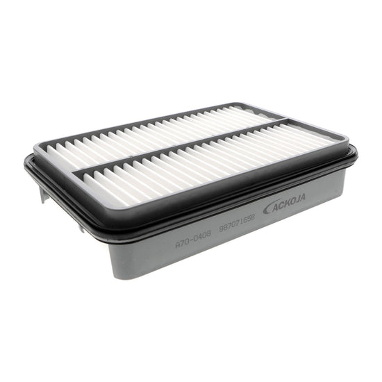 ACKOJA Air Filter A70-0408