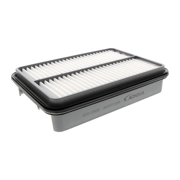 ACKOJA Air Filter A70-0408