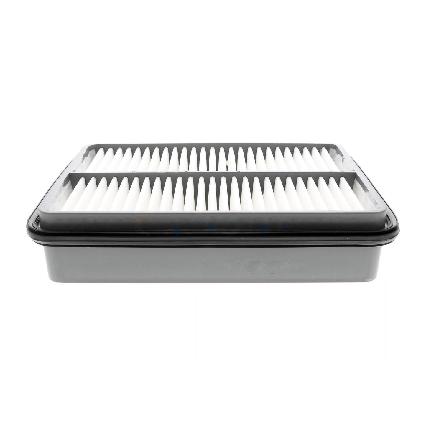 ACKOJA Air Filter A70-0408