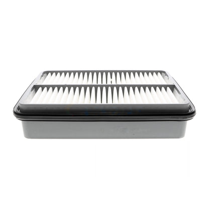 ACKOJA Air Filter A70-0408