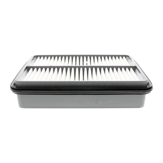 ACKOJA Air Filter A70-0408