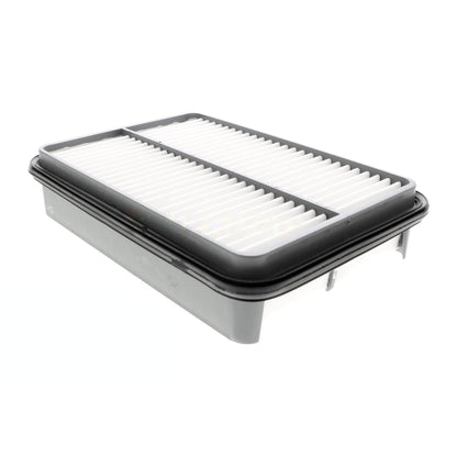 ACKOJA Air Filter A70-0408