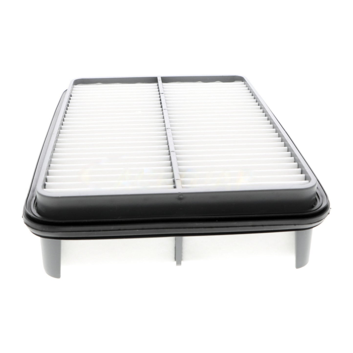 ACKOJA Air Filter A70-0408