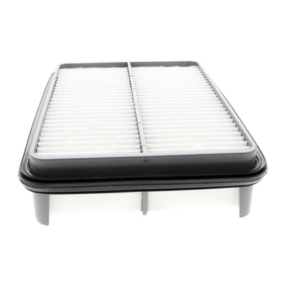 ACKOJA Air Filter A70-0408