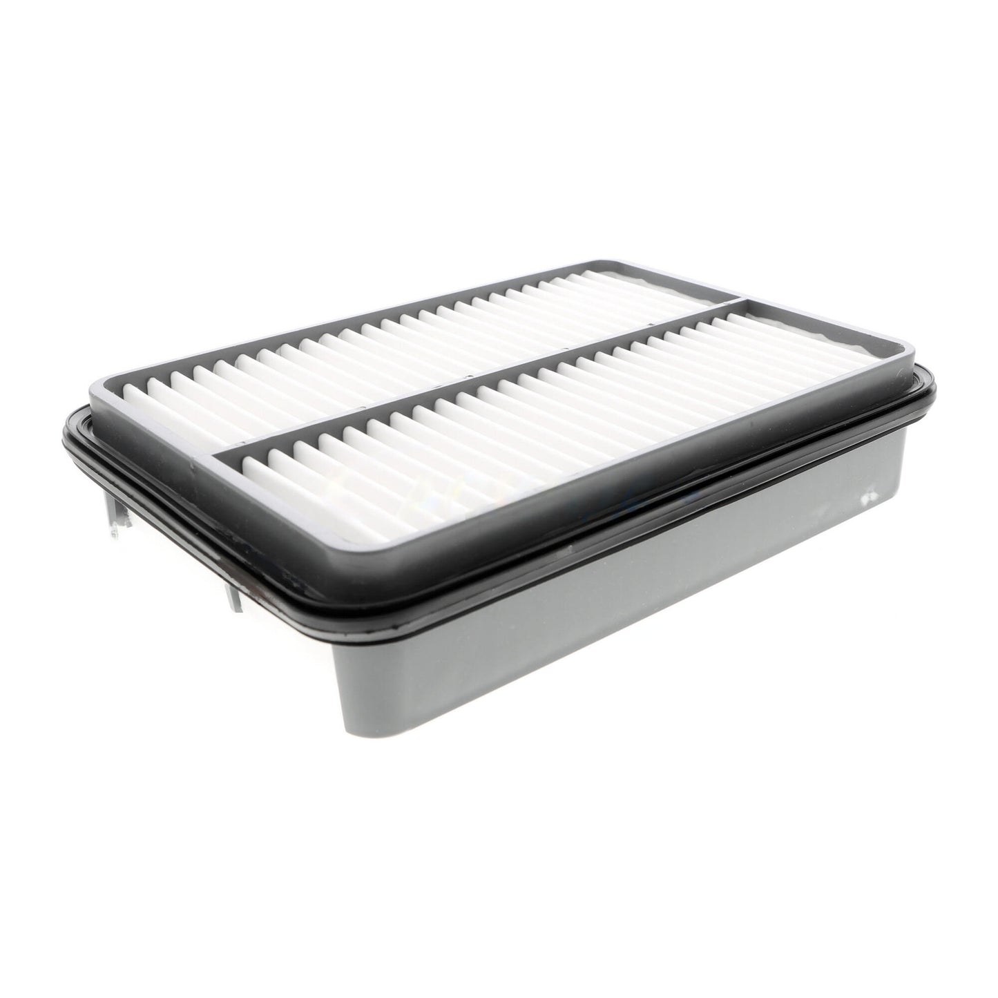 ACKOJA Air Filter A70-0408