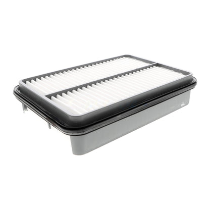ACKOJA Air Filter A70-0408