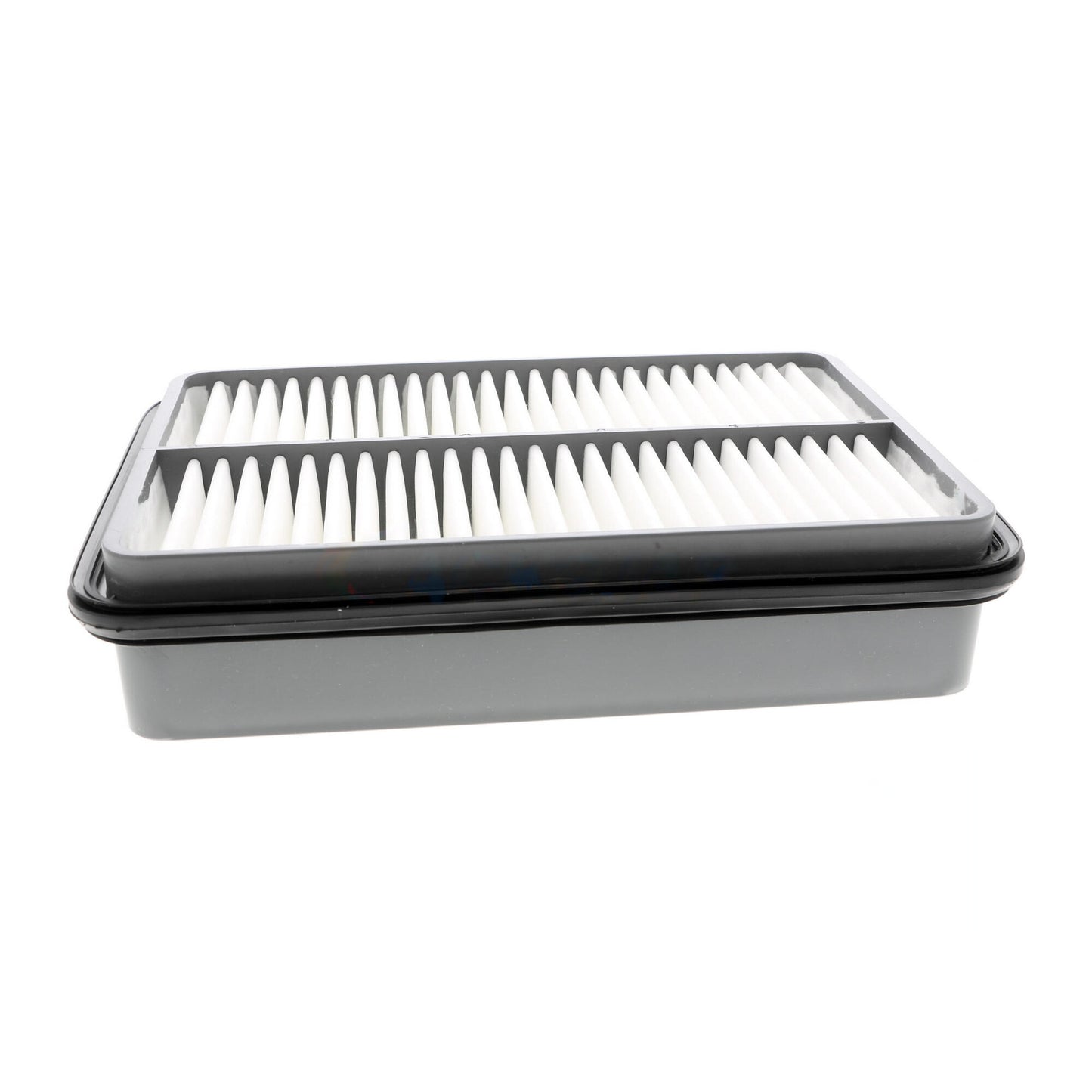 ACKOJA Air Filter A70-0408