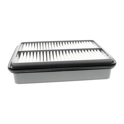 ACKOJA Air Filter A70-0408