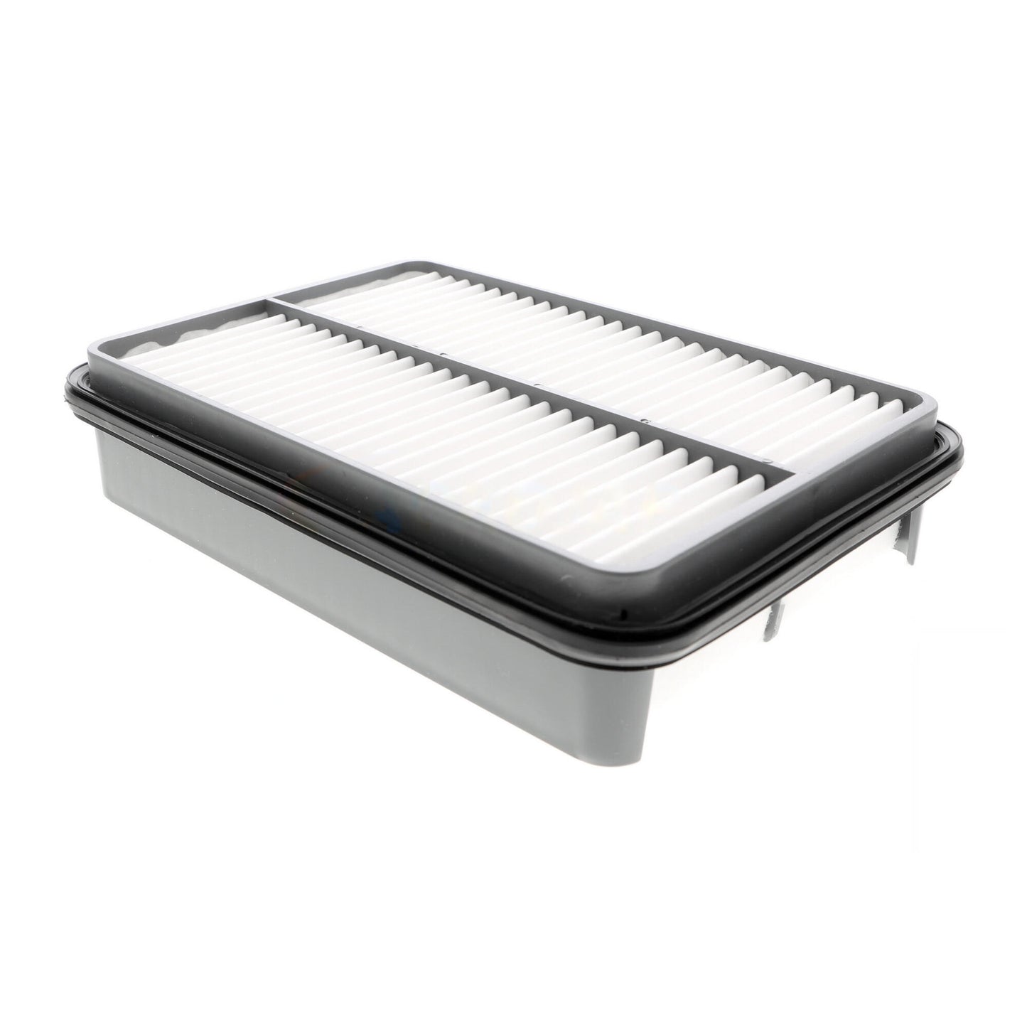 ACKOJA Air Filter A70-0408