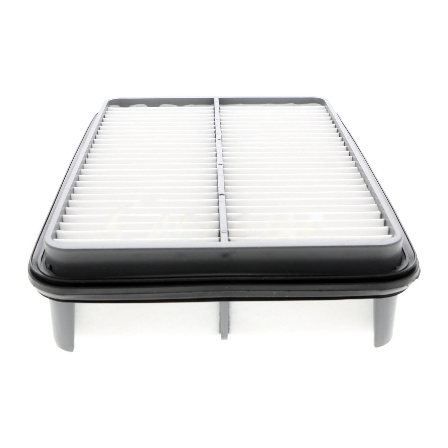 ACKOJA Air Filter A70-0408