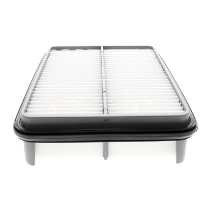 ACKOJA Air Filter A70-0408