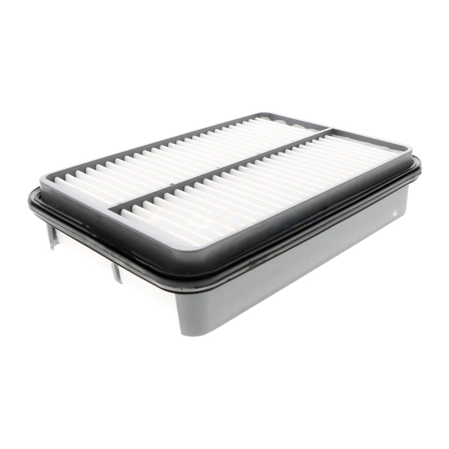 ACKOJA Air Filter A70-0408